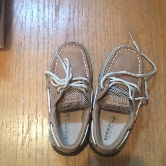 Sperry Other - Sperry shoes for kids. Sperry Other - Sperry shoes for kids.
